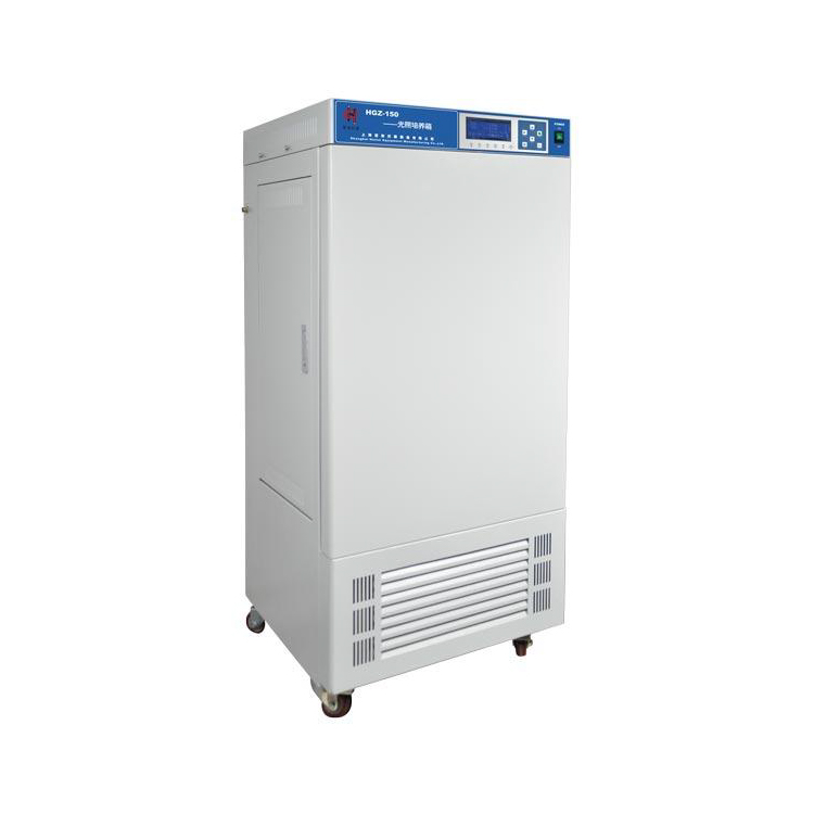 上?；厶〩QH-150人工氣候箱_廠家授權代理商