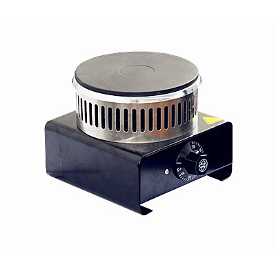 上?；厶┓忾]電爐六聯6KW_授權代理商