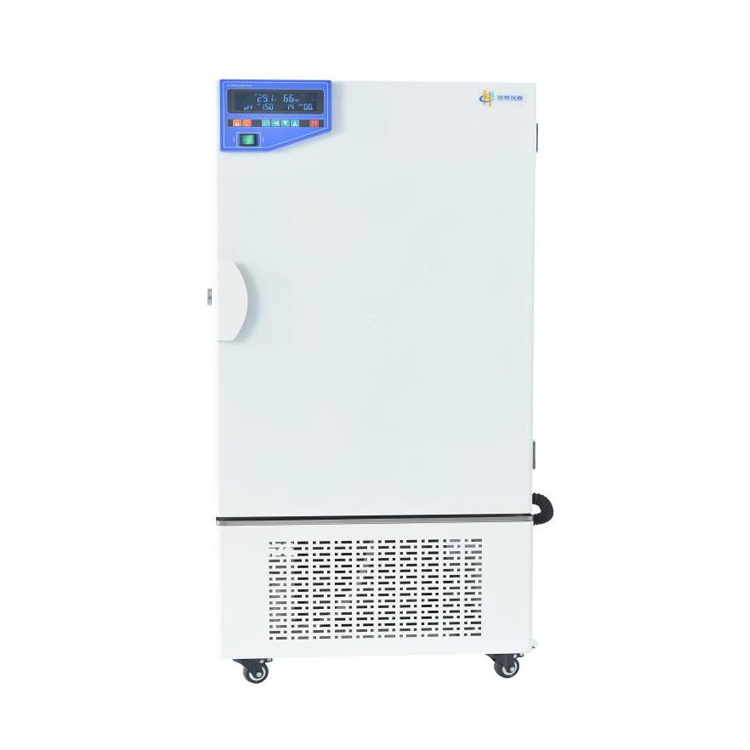 上?；厶〩QH-800N人工氣候培養箱（新款）_廠家授權代理商