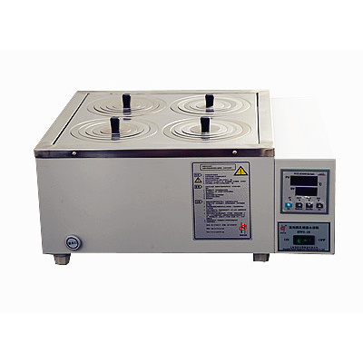 上海慧泰HWS-12恒溫水浴鍋 上?；厶﹥x器制造