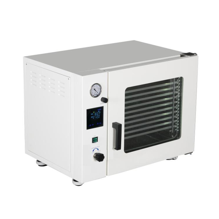 上?；厶〥ZF-6050真空干燥箱_上?；厶﹥x器報(bào)價(jià)